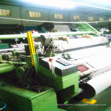 6 Sets Dornier High-Speed Rapier Loom Machine on Sale